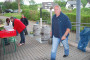 2012-05-13 Kirchenfest FK 044.jpg